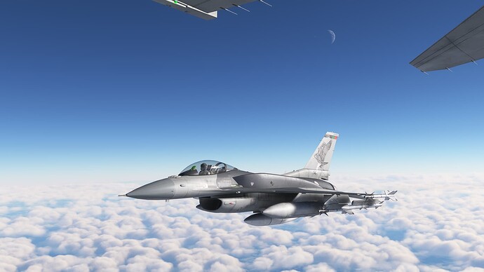 2025-09-27 15_03_44-Microsoft Flight Simulator - 1.39.9.0