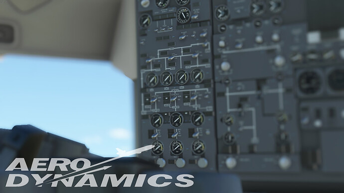 Aero-Dynamics-KC-10-DC-10-MSFS-6