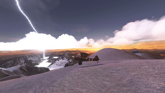 Savage_Carbon_31_Orange_Mont-Blanc_08