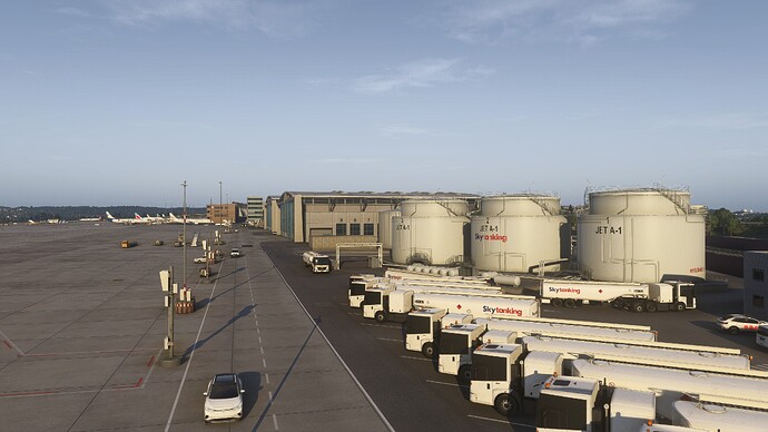 Microsoft Flight Simulator 2024 Screenshot 2026.03.23 - 22.34.13.98