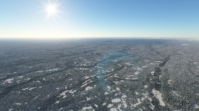 4_gods-river_gillam_raw