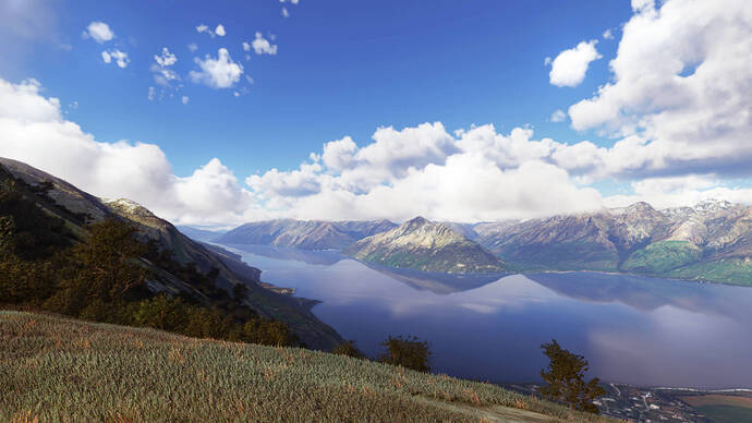 Screenshot (147)
