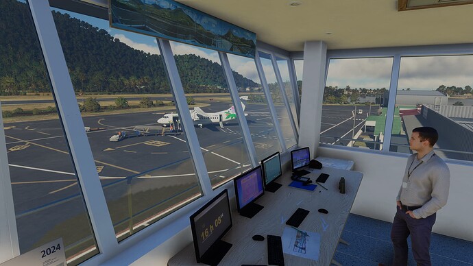 Microsoft Flight Simulator 13_04_2025 07_34_18