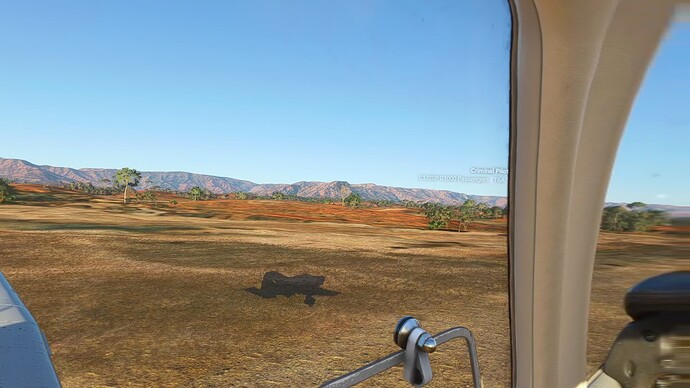 VirtualDesktop.Android-20250815-205743