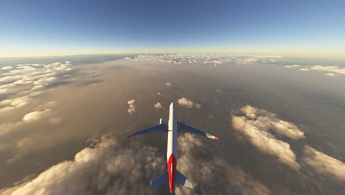 Screenshot 2024-12-13 082313