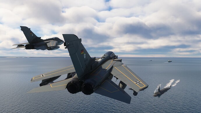 2025-08-31 13_28_15-Microsoft Flight Simulator - 1.39.9.0