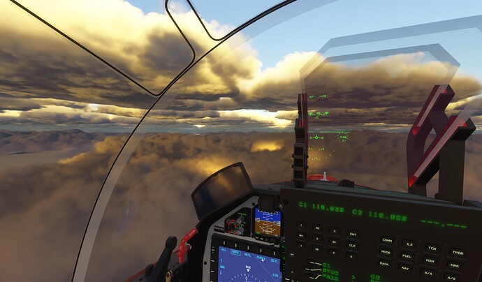 Screenshot 2025-01-18 16-18-11