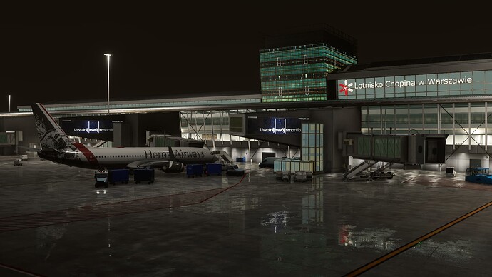 Microsoft Flight Simulator 08_01_2024 15_44_39