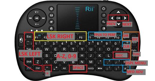 riitek-rii-mini-i8