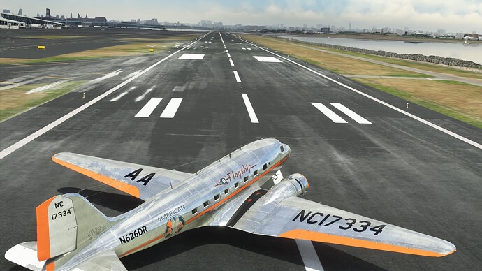 2023-06-29 08_15_34-Greenshot