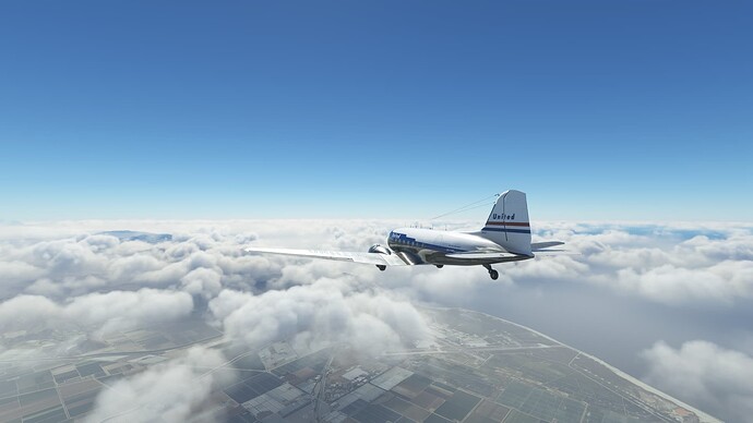 Microsoft Flight Simulator 24. 9. 2023 1_29_43