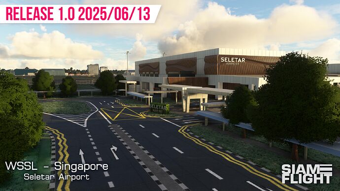 SiamFlight_WSSL_Seletar_20250613_07