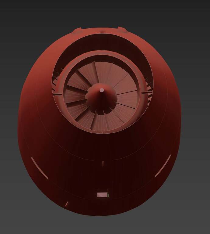 275379823_282048414057247_1631932533868607520_n