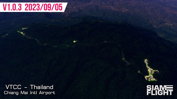 SiamFlight_VTCC_ChiangMaiIntl_20230905_03