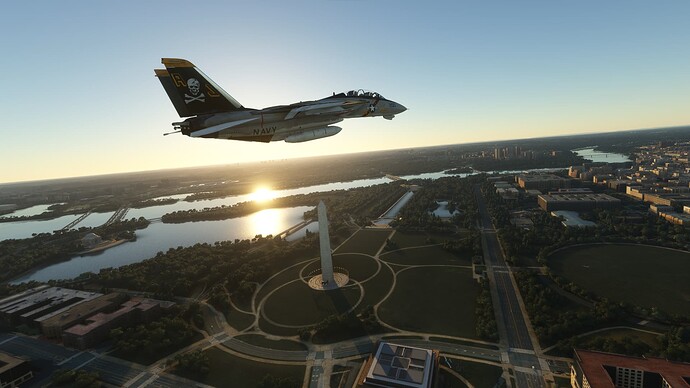 Screenshot 2023-12-15 140147