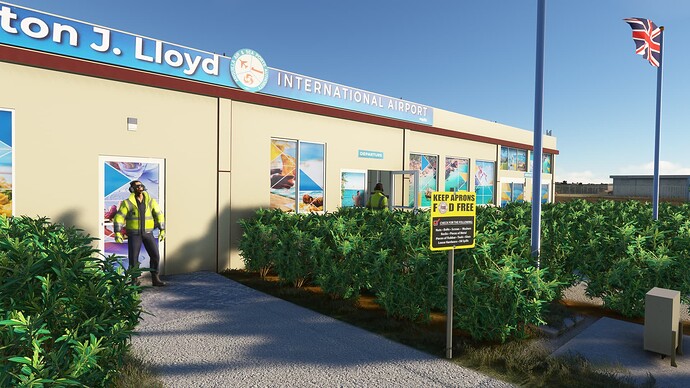 Microsoft Flight Simulator-2024_01_02-23-39-59