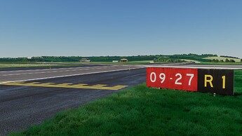 Microsoft Flight Simulator 08_05_2025 18_58_33