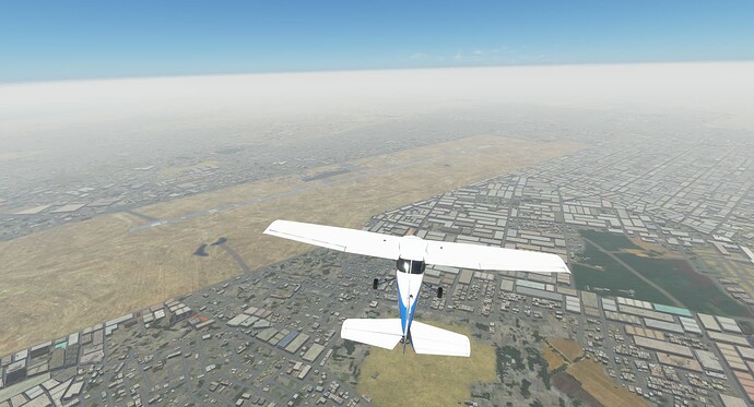 Screenshot 2023-07-05 151745