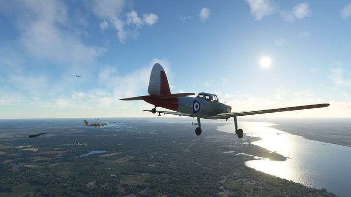 Screenshot 2023-11-24 131157