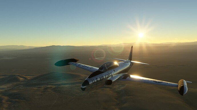2025-08-09 19_30_45-Microsoft Flight Simulator - 1.39.9.0