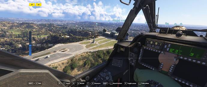 Screenshot 2026-02-12 221818