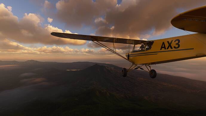 Microsoft Flight Simulator 12.06.2021 12_39_36 - Copy