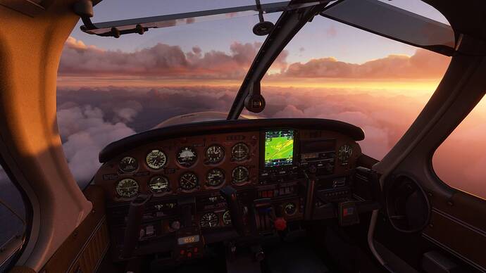 1250410_20210528213215_1