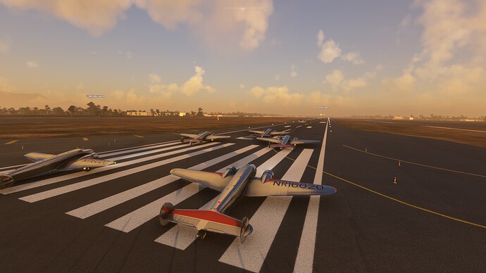 Screenshot 2022-06-25 14-29-41