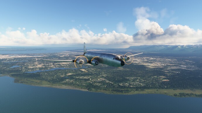 Microsoft Flight Simulator 9_15_2024 12_20_35 PM