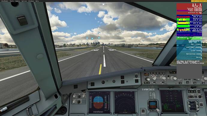 London Primary 2 Secondary 1