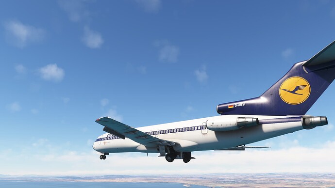 2025-05-03 19_48_32-Microsoft Flight Simulator - 1.38.2.0