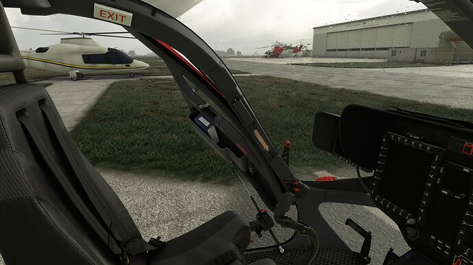 2022-03-12 10_34_31-Microsoft Flight Simulator - 1.23.12.0