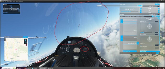 shooting_thermal_cockpit