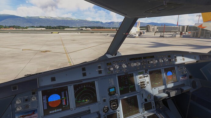 Microsoft Flight Simulator 2024 2025-07-20 12_39_07 AM