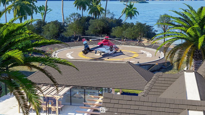 Microsoft Flight Simulator 2024 Screenshot 2025.02.10 - 21.53.17.20 (4)
