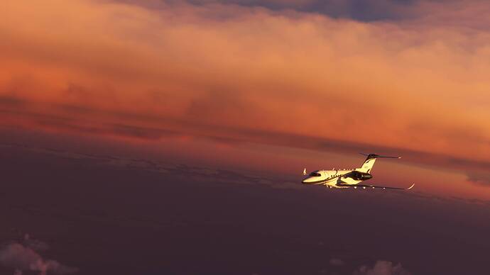 Microsoft Flight Simulator Screenshot 2021.08.14 - 20.22.54.48