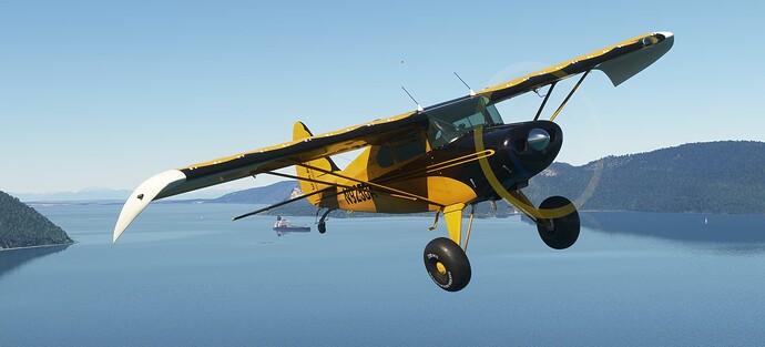 Microsoft Flight Simulator 8_12_2025 1_53_54 PM_wide