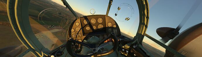 Microsoft Flight Simulator 7_8_2024 2_20_31 PM_