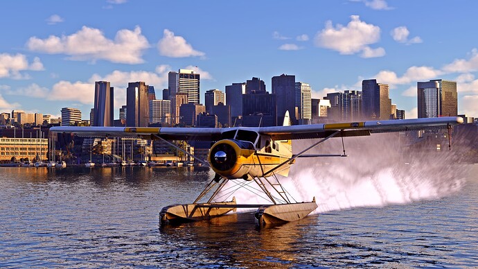 Microsoft Flight Simulator Screenshot 2023.03.18 - 21.35.21.29