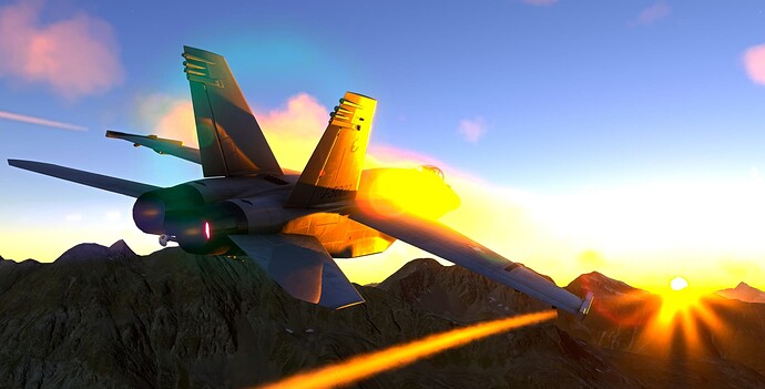 Screenshot 2022-06-11 182224