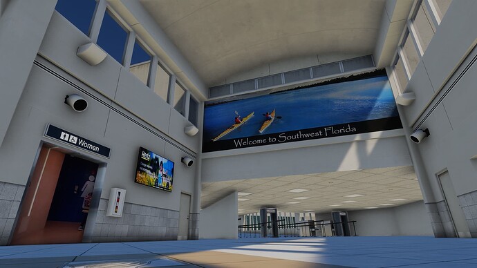 Microsoft Flight Simulator 17_05_2025 21_22_16