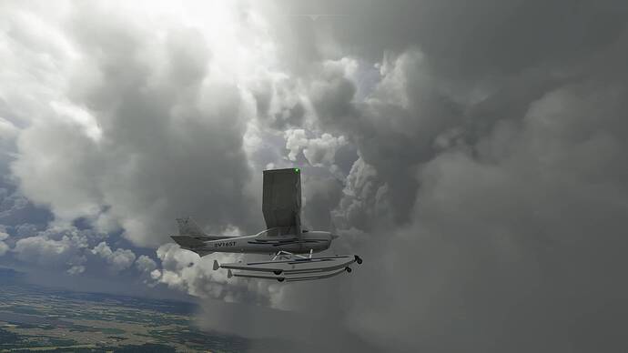 Microsoft Flight Simulator 09.07.2021 23_13_32