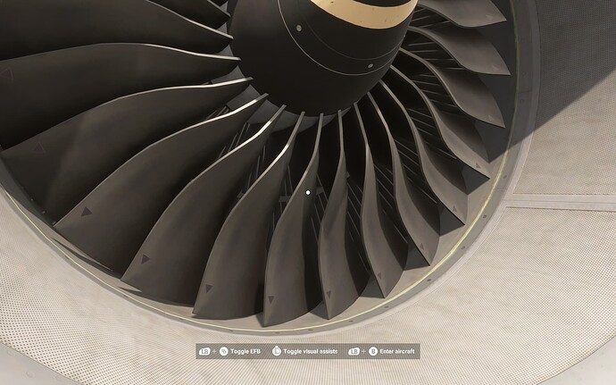 Microsoft Flight Simulator 2024 Screenshot 2025.06.10 - 16.51.42.22