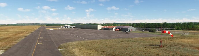 Microsoft Flight Simulator Screenshot 2024.06.12 - 17.40.10.06