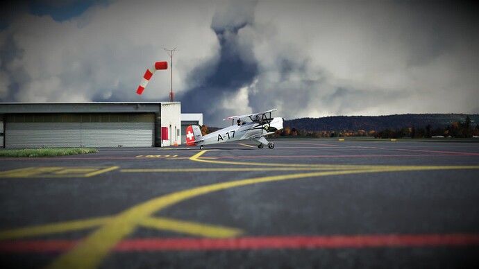 Microsoft Flight Simulator Screenshot 2021.12.27 - 21.58.32.96