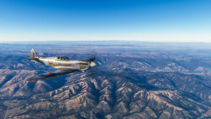 Screenshot 2024-06-25 185148