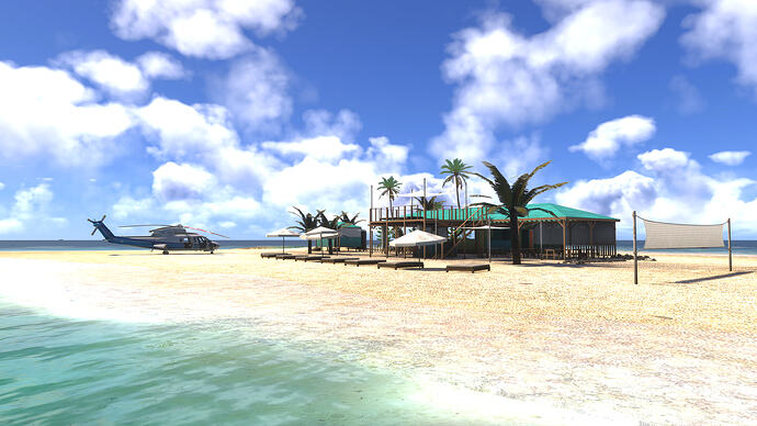 Microsoft Flight Simulator 2024 - 1.7.35.0 05.07.2026 20_41_00