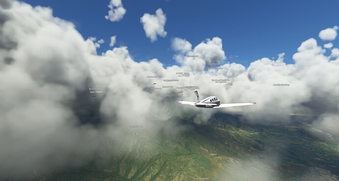 Microsoft Flight Simulator 9_29_2023 2_45_43 PM