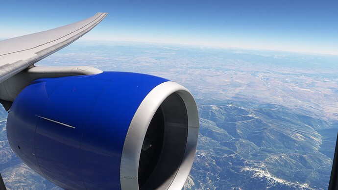 Microsoft Flight Simulator 6_26_2024 1_51_37 PM