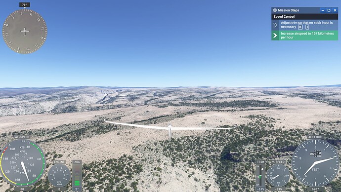 Screenshot 2024-12-22 131654